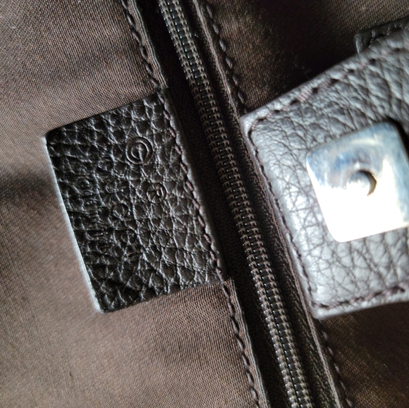 Gucci tote hand/shoulder bag - Picture 10 of 13